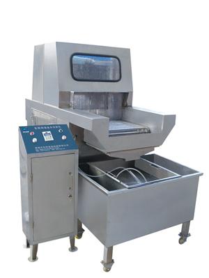 供應(yīng)鹽水注射機(jī)/全自動鹽水注射機(jī)