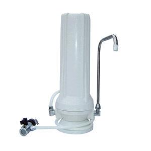 供应深圳座式前置净水器/过滤器