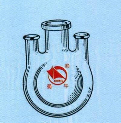 標(biāo)準(zhǔn)口圖片/標(biāo)準(zhǔn)口樣板圖 (2)