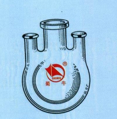 供應(yīng)PH廣泛試紙精密試紙沈陽(yáng)實(shí)驗(yàn)室用