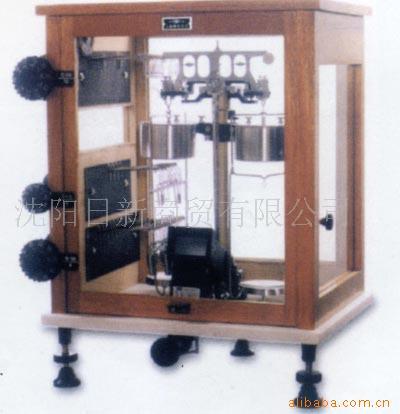 標(biāo)準(zhǔn)口圖片/標(biāo)準(zhǔn)口樣板圖 (4)