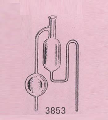 供應(yīng)具塞三角燒瓶標(biāo)準(zhǔn)口三角燒瓶沈陽玻璃儀器