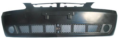 汽車前保險(xiǎn)杠模具制造商報(bào)價(jià)圖片