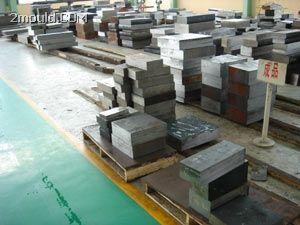 日本灰口鑄鐵圖片/日本灰口鑄鐵樣板圖 (2)