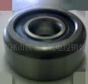 杭州叉車門架軸承180709K，180709k叉車門架軸承