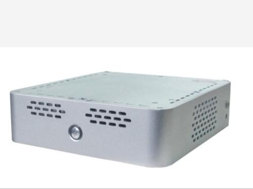 供應無風扇工控機，杭州無風扇工控機，上海無風扇工控機，深圳無風扇工控