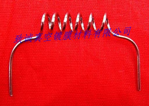 供應(yīng)單根鎢絲