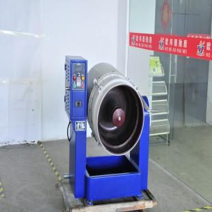 供應渦流拋光機研磨材料