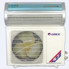 郵寄行李，郵寄行李價(jià)格，郵寄行李費(fèi)用，如何郵寄行李，怎么郵寄行李