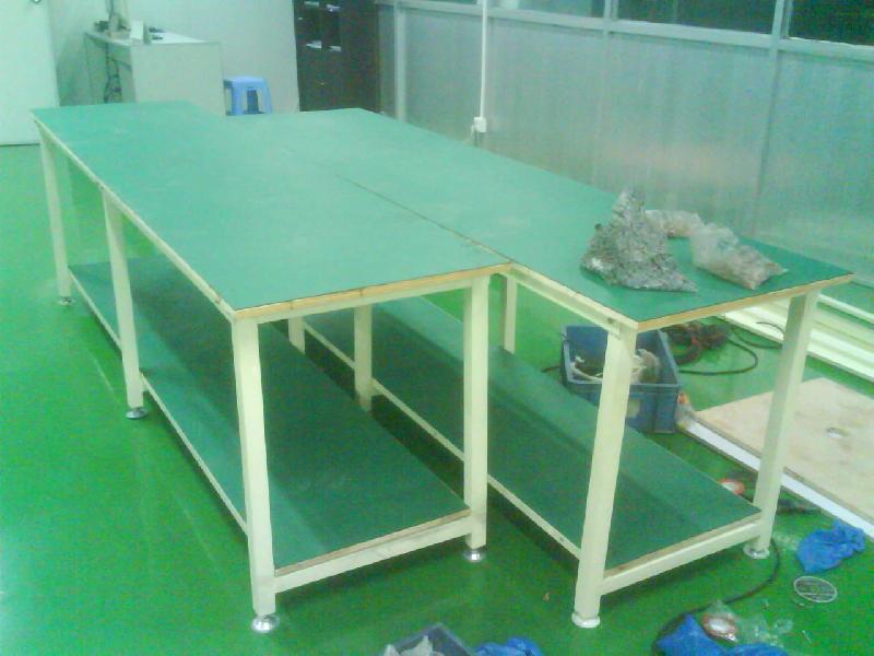 供應(yīng)東莞飛機(jī)位流水線優(yōu)質(zhì)產(chǎn)品批發(fā)