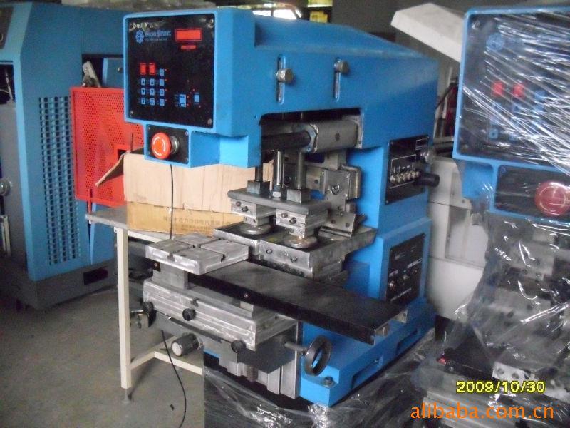 供應(yīng)東莞龍背嶺有二手噴油拉噴油柜生產(chǎn)線流水線