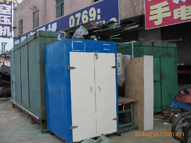 供應(yīng)水濂柜生產(chǎn)廠家