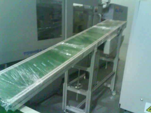 供應(yīng)噴油設(shè)備