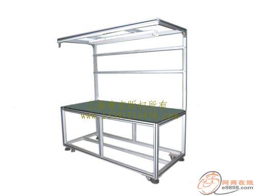 波峰焊圖片/波峰焊樣板圖 (2)