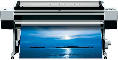 廣東廣州供應性價比*的皮革數(shù)碼印花機/皮革印花機*行情報價/批發(fā)代理價