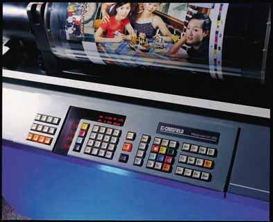 供應(yīng)上海圖片電分掃描