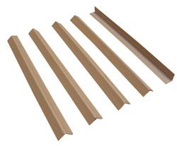 供應(yīng)南昌紙護(hù)角供應(yīng)報(bào)價(jià)/南昌紙護(hù)角哪有賣(mài)/上饒紙護(hù)角哪有賣(mài)