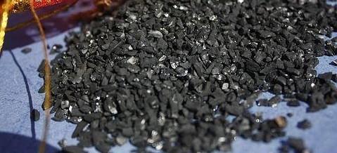 活性炭圖片/活性炭樣板圖 (3)