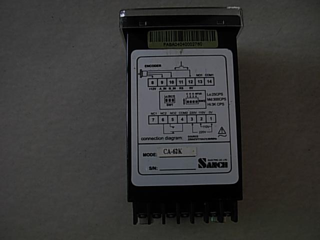 供應(yīng)風(fēng)葉（風(fēng)輪）風(fēng)葉風(fēng)輪