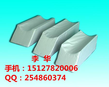 肢墊腿部抬高墊圖片