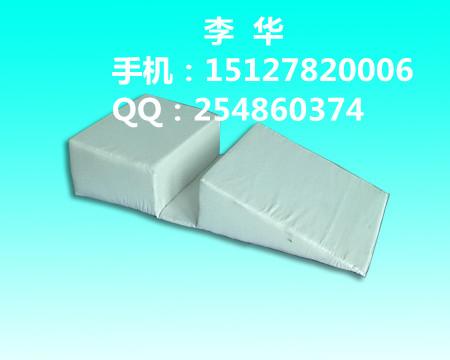 側臥位墊側臥體位墊圖片