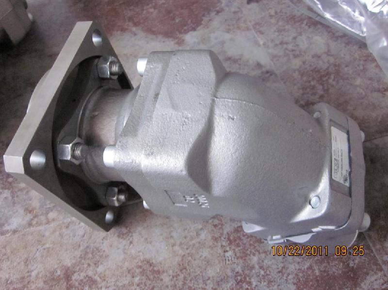供應哈威泵K60N-064R * 型號齊全