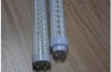 供應(yīng)工廠LED燈管批發(fā)學(xué)校企業(yè)物業(yè)青島