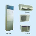 防爆空調(diào)圖片/防爆空調(diào)樣板圖 (4)