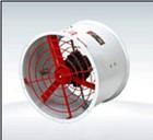 供應防爆風機BTS防爆搖頭扇落地式