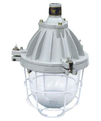 防爆燈圖片/防爆燈樣板圖 (3)