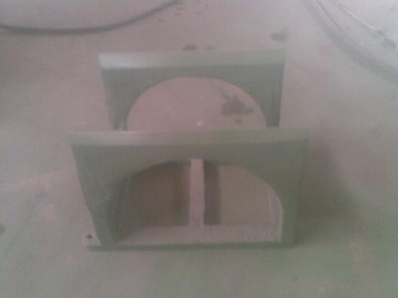 供應(yīng)江蘇磨床大修優(yōu)惠價(jià)格，南通磨床維修電話，南通磨床維修部