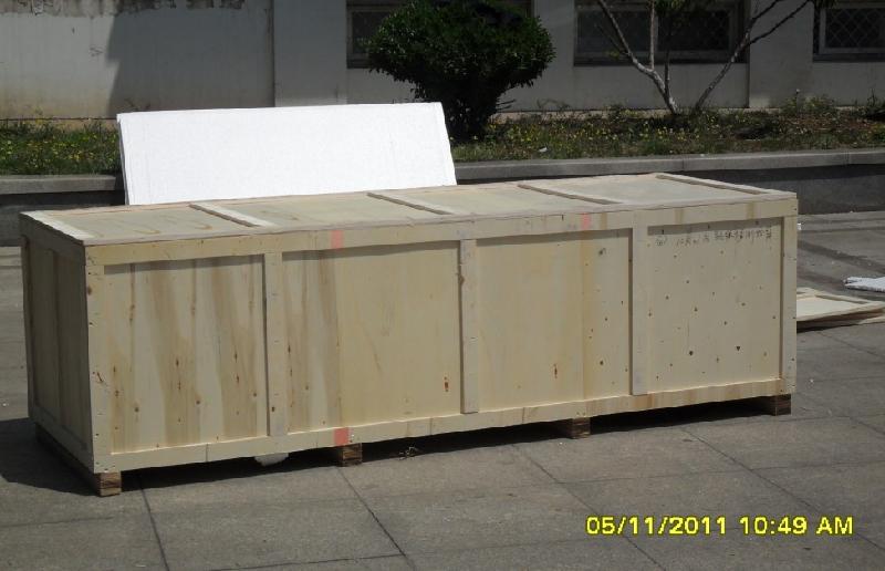 出口包裝箱廠家供應(yīng)圖片