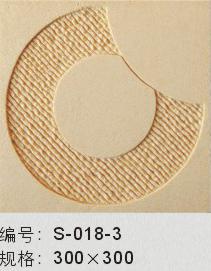 供應(yīng)杭州哪有*質(zhì)哪里的砂巖浮雕最便