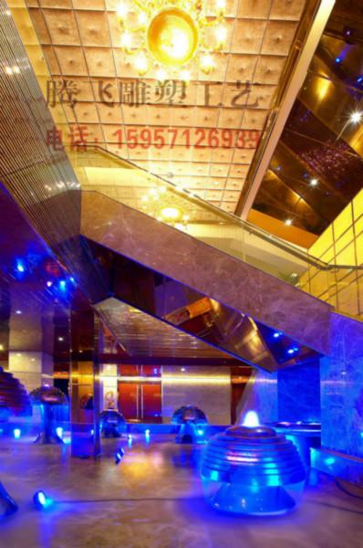 武漢玉石背景墻供應(yīng)商-武漢玉石背景墻公司-玉石背景墻價(jià)格多少