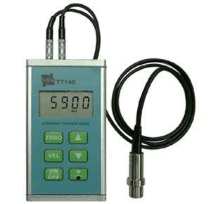 時代供應(yīng)TT310超聲波測厚儀，涂層測厚儀廠家直銷