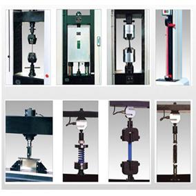 鋼絞線夾具1835圖片