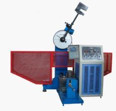 濟南試驗機，濟南*試驗機WEW-300D型微機屏顯式液壓*試驗機