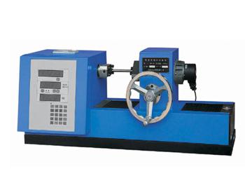 河北微機(jī)控制電子*試驗(yàn)機(jī)WDW-50，河北拉力試驗(yàn)機(jī)廠家