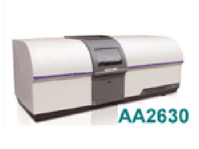濟(jì)南AA2630原子吸收分光光度計(jì)，濟(jì)南試驗(yàn)機(jī)，濟(jì)南硬度計(jì)廠家