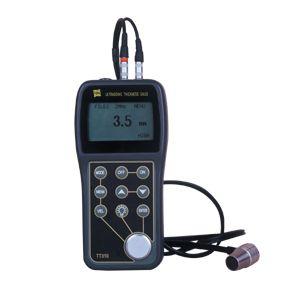 時代供應(yīng)TT310超聲波測厚儀，涂層測厚儀廠家直銷