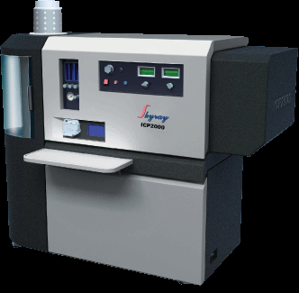 光譜儀，火花直讀光譜儀，便攜式光譜儀等測(cè)試測(cè)量?jī)x器