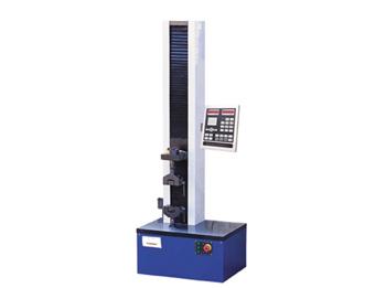 臨沂WDW-5微機(jī)控制電子*試驗(yàn)機(jī)臨沂拉力試驗(yàn)機(jī)硬度計(jì)廠家