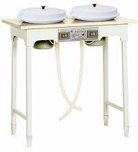 供應(yīng)YM-1A型金相試樣預(yù)磨機廠家，金相拋光機廠家，金相制樣設(shè)備