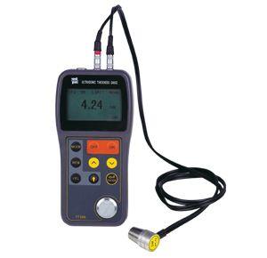 時(shí)代供應(yīng)TT500超聲波測(cè)厚儀，涂層測(cè)厚儀時(shí)代廠家直銷