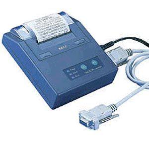 TT260涂層測(cè)厚儀廠家圖片/TT260涂層測(cè)厚儀廠家樣板圖 (3)