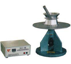 供應(yīng)DT-10W型混凝土動彈儀，混凝土實驗室*儀器設(shè)備廠家供應(yīng)