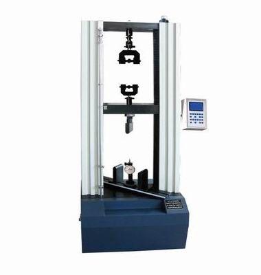 供應微機控制電子式*試驗機，拉力試驗機，*試驗機廠家供應