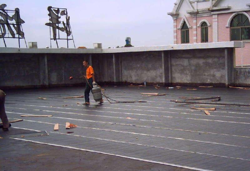 供應(yīng)番禺天面裂縫補(bǔ)漏外墻裂縫滲漏伸縮縫補(bǔ)漏衛(wèi)生間管道滲漏