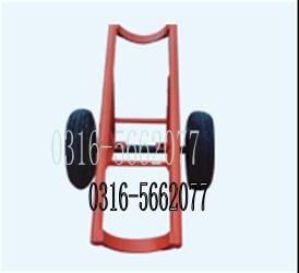 供應(yīng)安徽立桿機(jī)