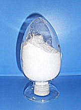 納米氮化鈦粉報(bào)價(jià)，生產(chǎn)廠家，價(jià)格，圖片，批發(fā)商，銷售，詳情